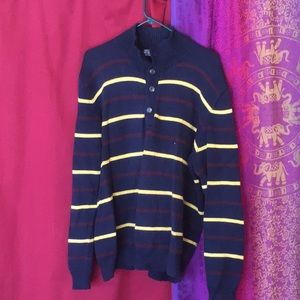 Polo by Ralph Lauren